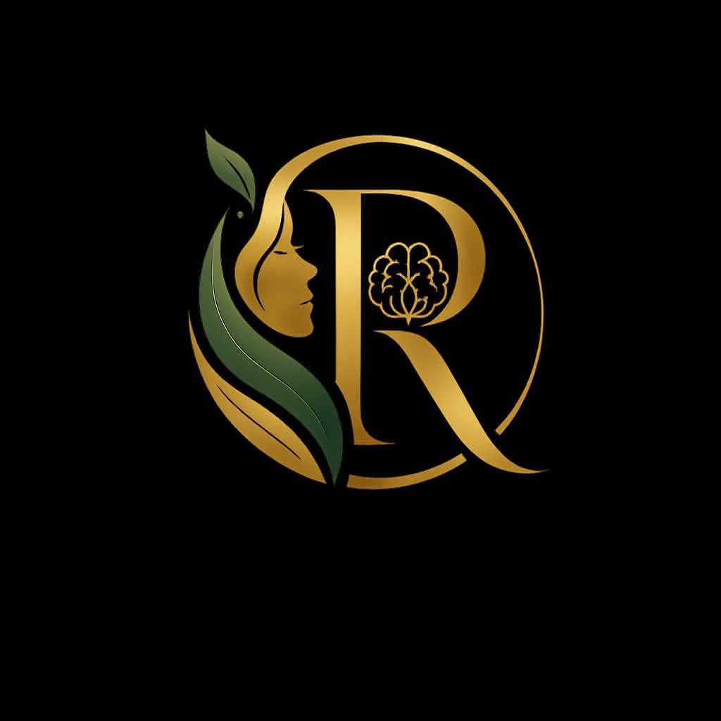 RESETTA — regenerative aesthetics and integrative wellness in Cebu City